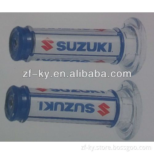 HOT SUZUKI MOTORCYCLE HANDLEBAR
